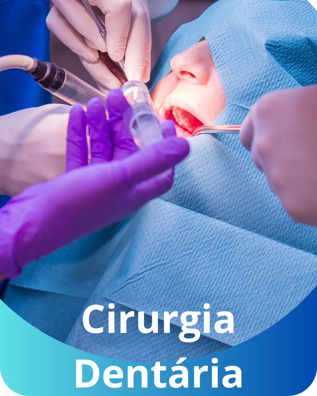 Clínico Geral (10)