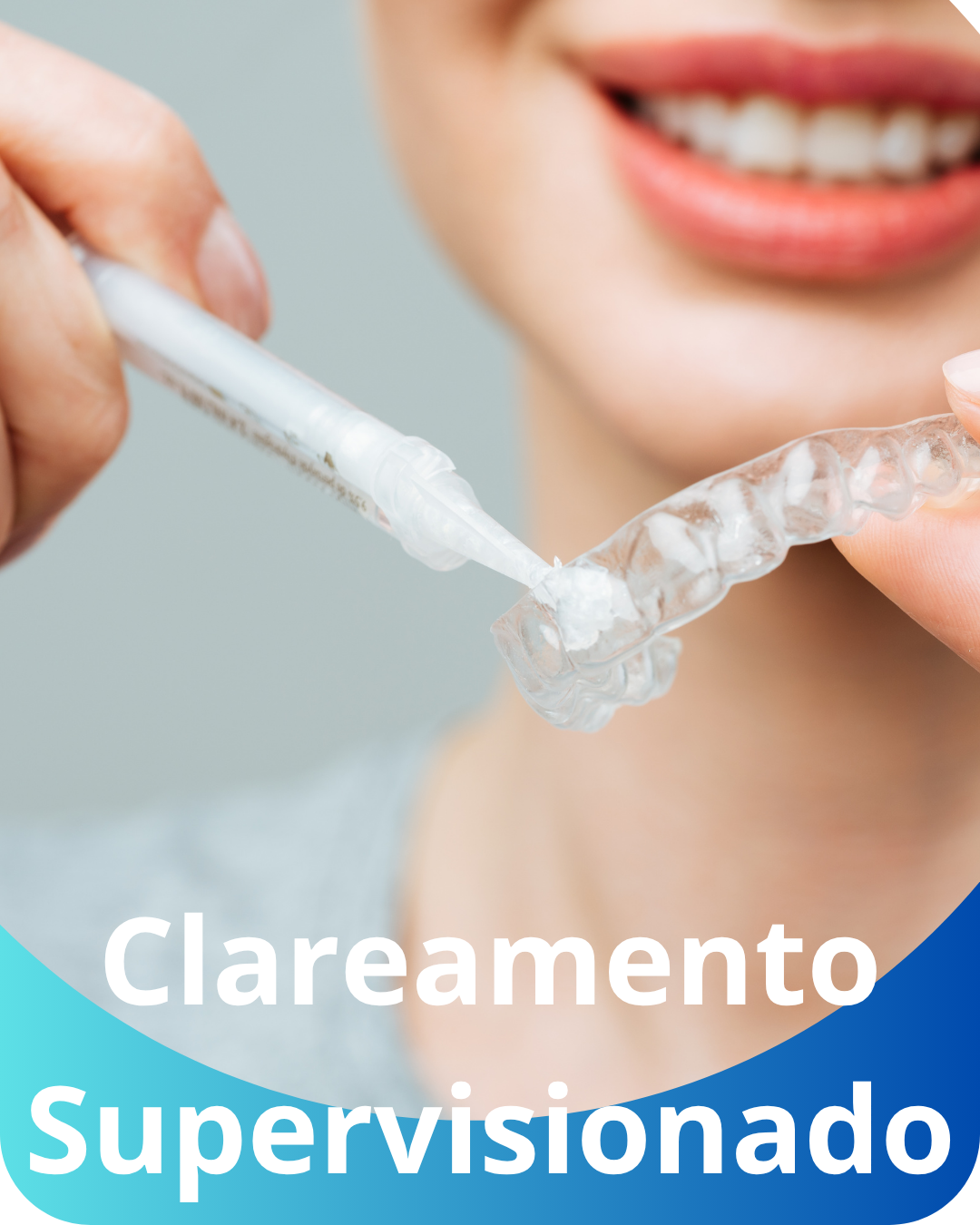 Clínico Geral (11)
