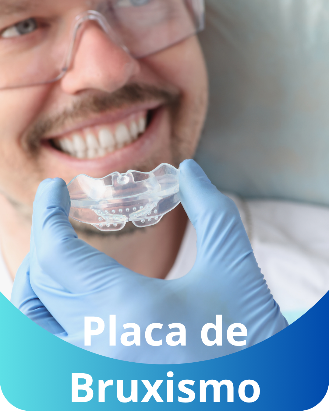 Clínico Geral (22)