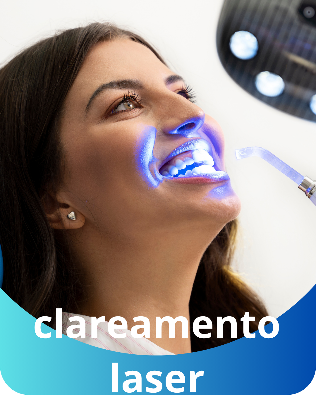 Clínico Geral (7)