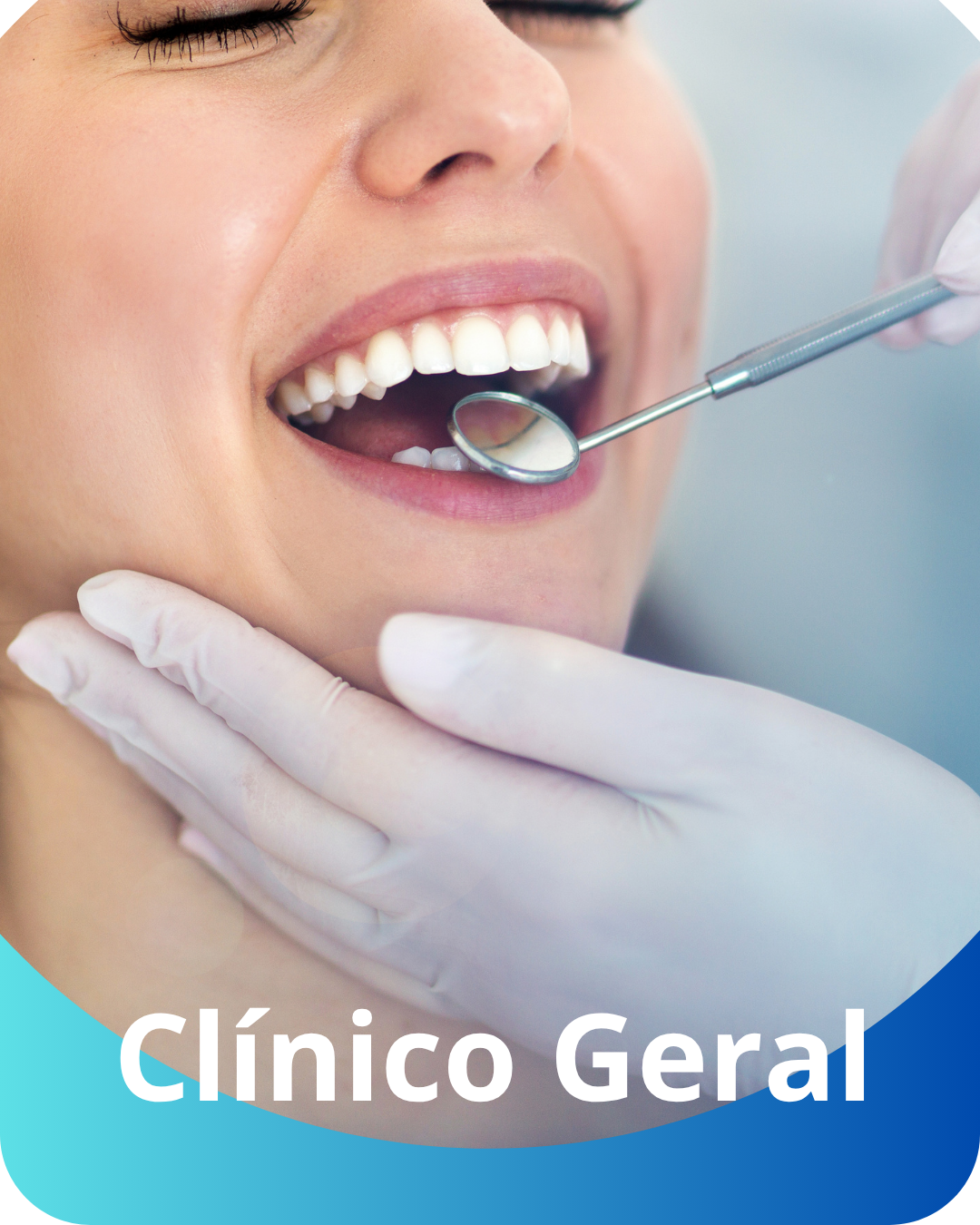 Clínico Geral (8)