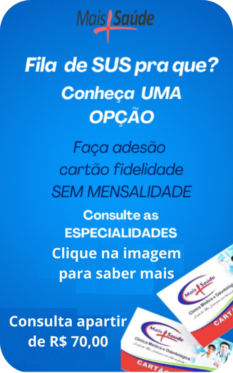 Sem nome (750 x 1200 px) (1)