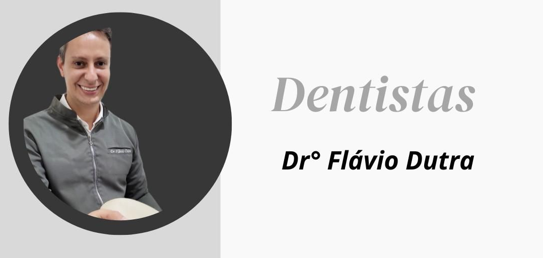 flavio